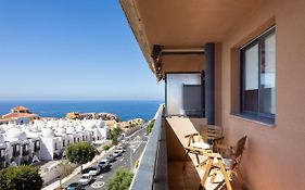 Paradise Sunny Home By Sunkeyrents